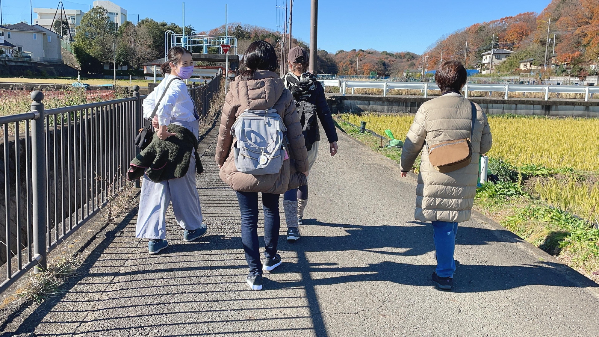 自然分娩か無痛分娩か