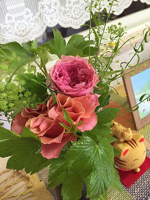 乳頭のケアは妊娠中、いや妊娠前から！