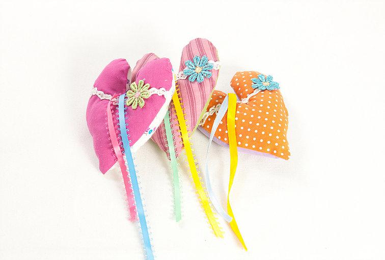 お産の感想文・Tさん30代・初産☆