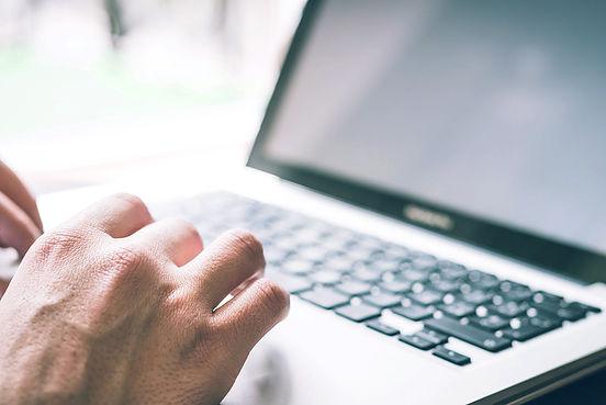  バースあおばも国際的？