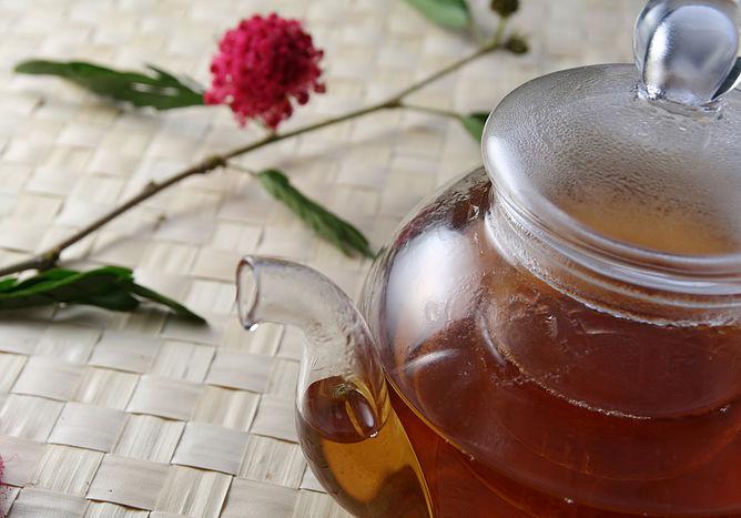 産後ショートステイは妊娠中からどうぞ！