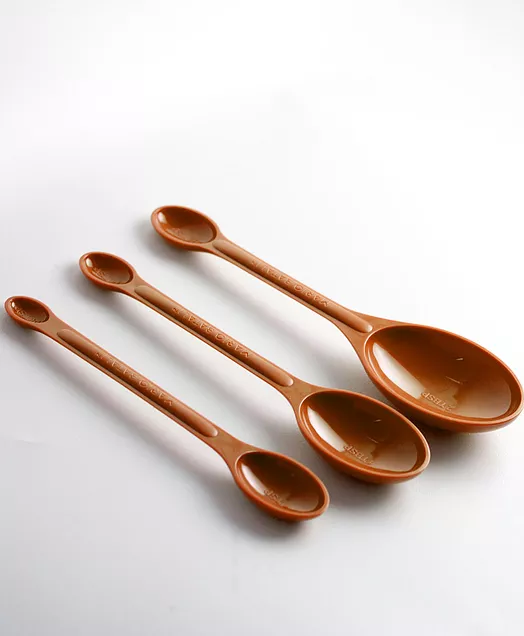 昨年の栄養短期大学・学生さん感想