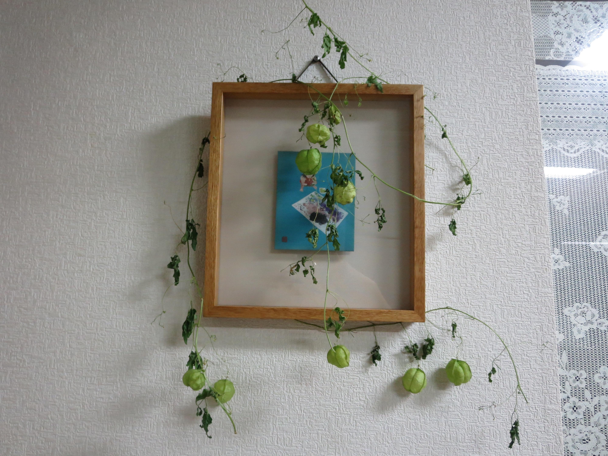 ベビーマッサー＠バースあおば１０月