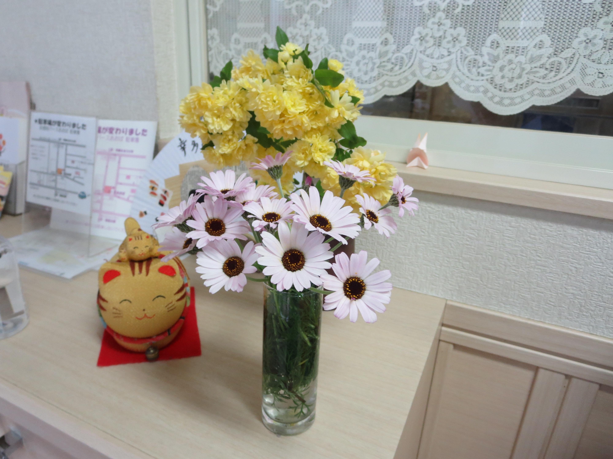 新型コロナウイルスと妊娠・出産