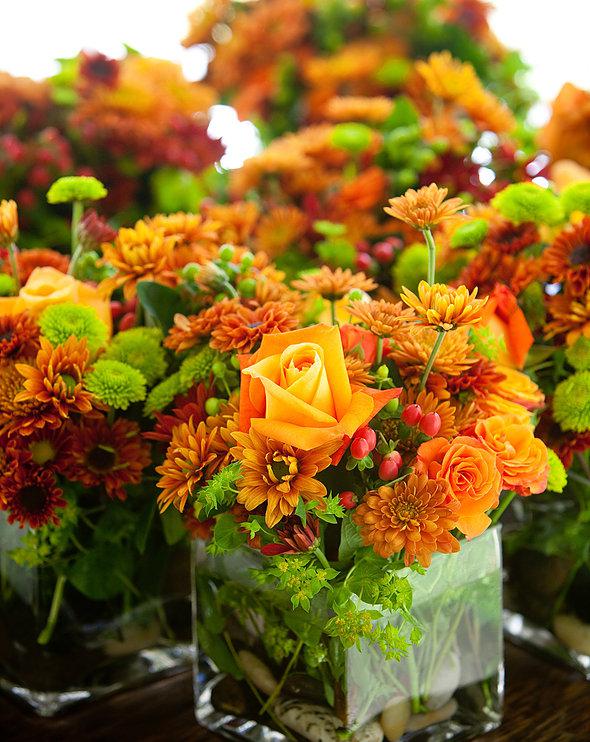 バースあおばで出産したママからお知らせ