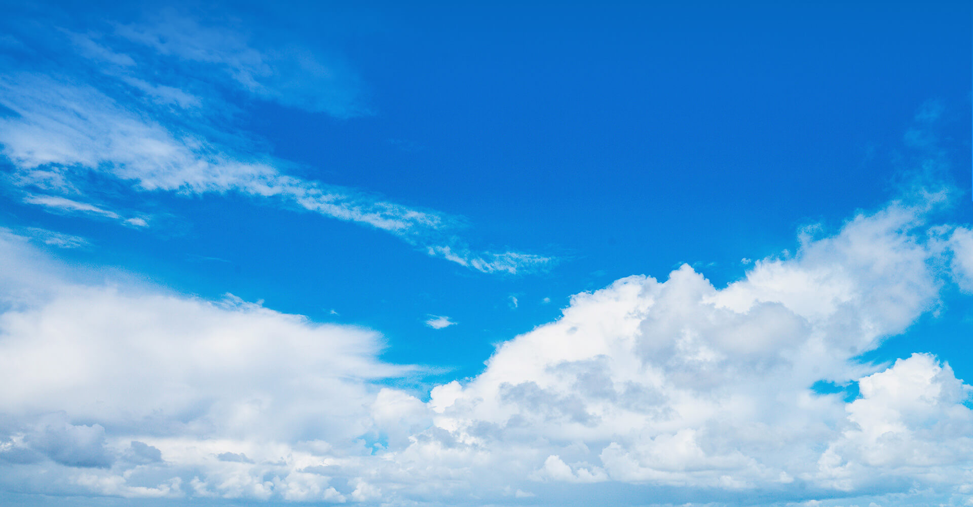 自然なお産を考えると無駄がなくなる