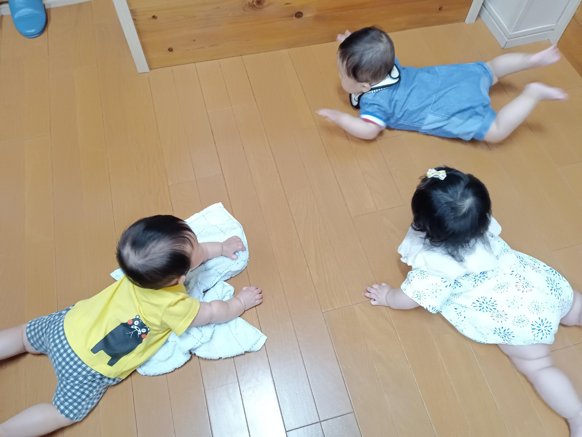 9/23．9/24連休中も乳腺炎など緊急時の外来やってます(^^)