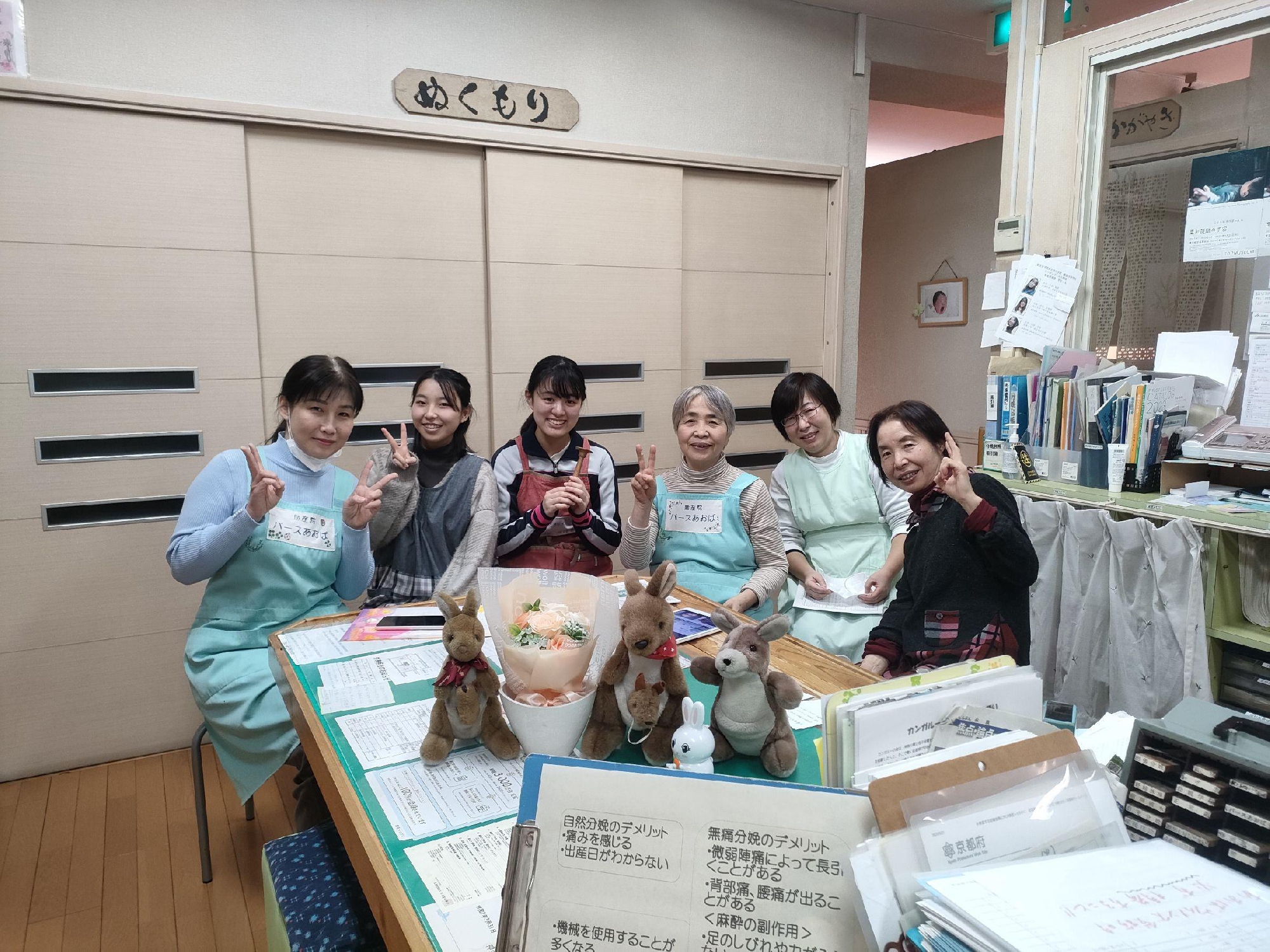 インスタライブ6/11やります！